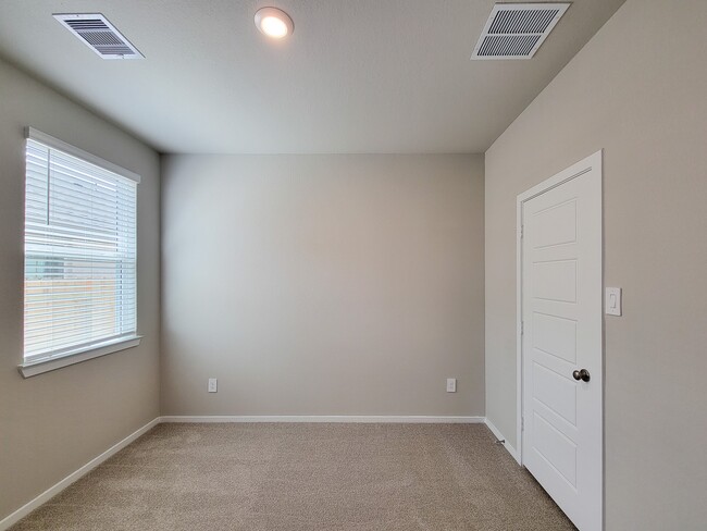 Building Photo - 17415 Butterfly Orchid