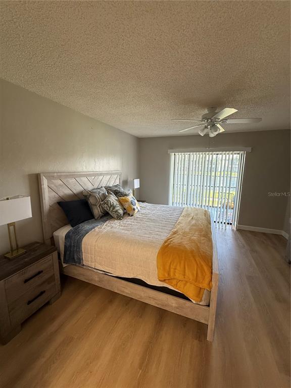 Building Photo - 4711 Santa Barbara Blvd S