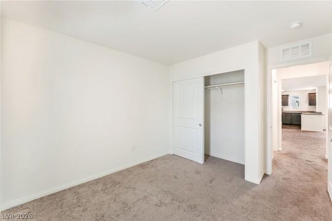 Building Photo - 6820 Alpine White Ct