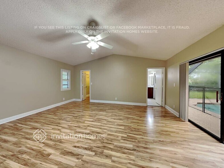 Building Photo - 8855 NW 47th Dr