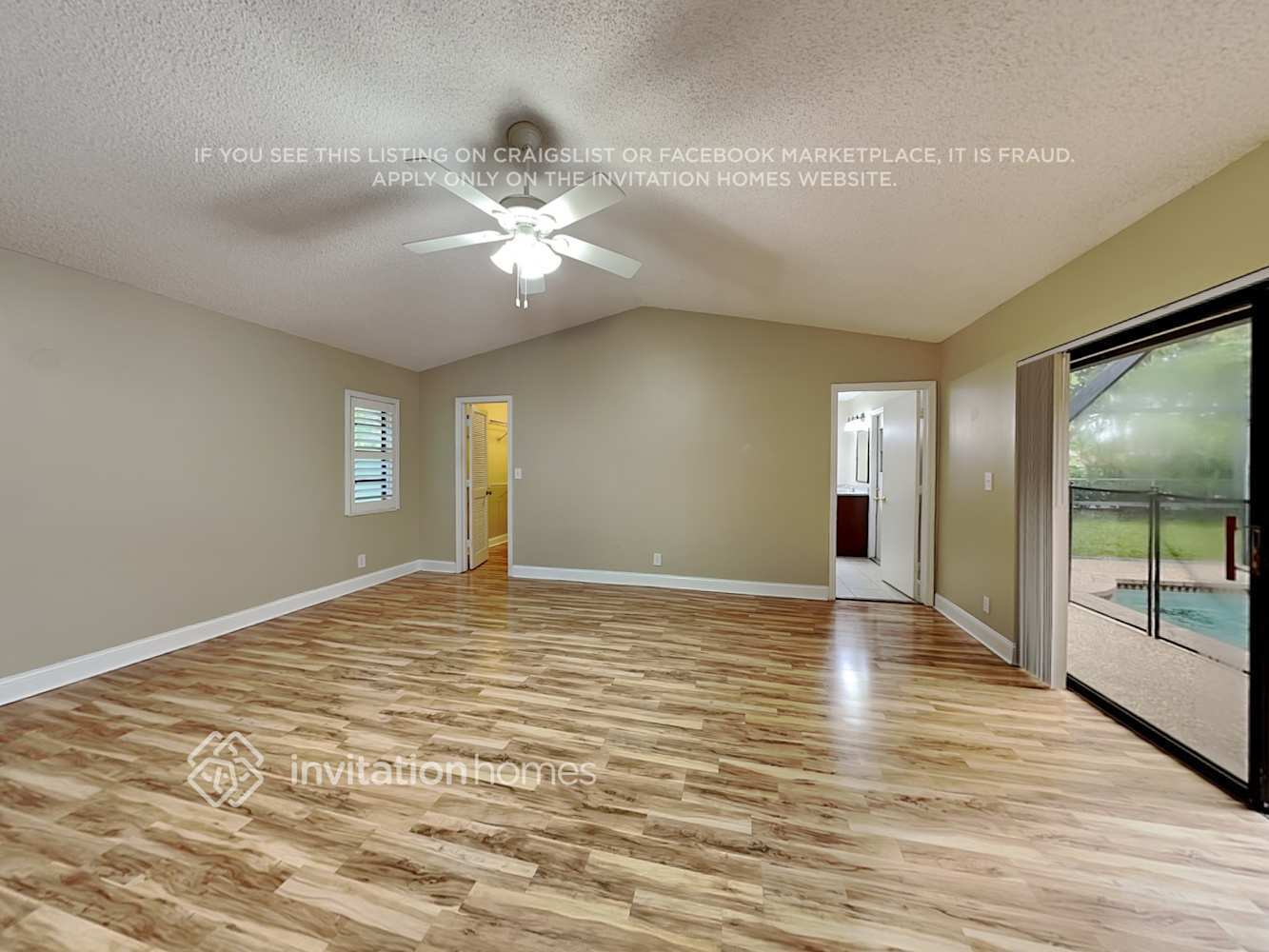 Building Photo - 8855 NW 47th Dr