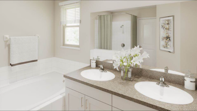 Building Photo - 4428 Globe Thistle Dr