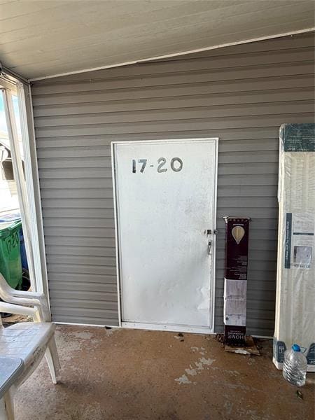 Building Photo - 1720 SW 83rd Ave