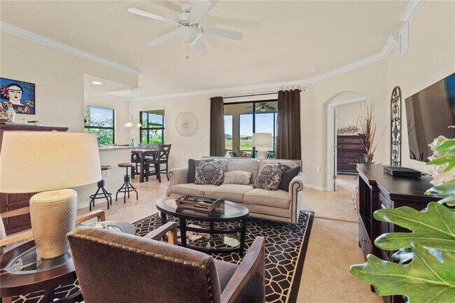 Building Photo - 7112 Grand Estuary Trail