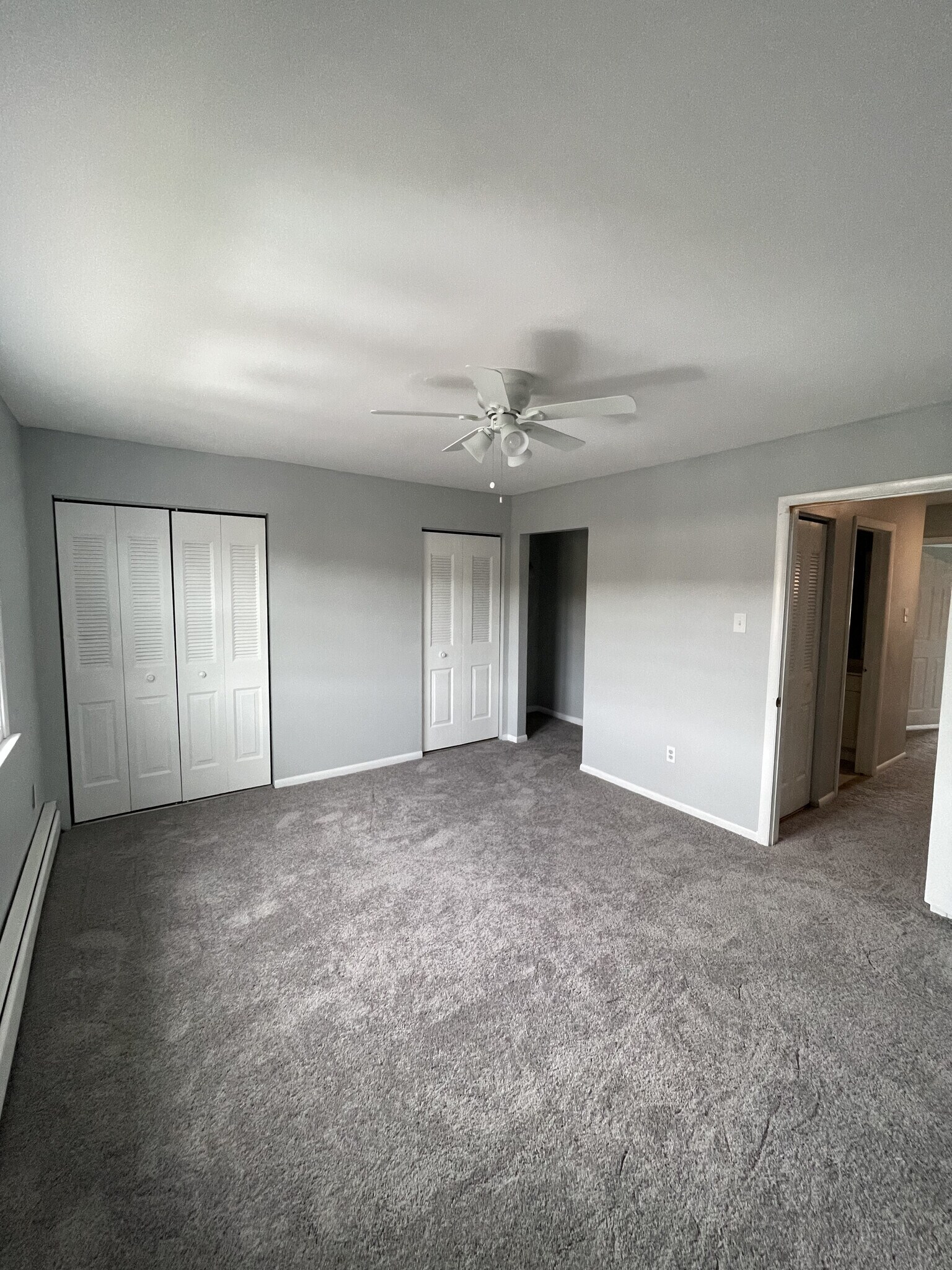 Building Photo - 2205 Walnut Ridge Est