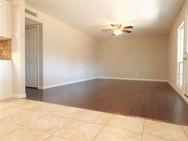 Building Photo - 6316 Pine St