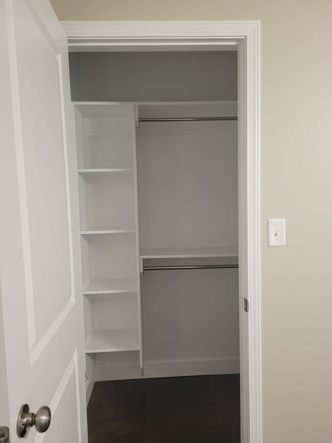 Building Photo - Brand New 3 Bedroom 2 Bathroom Home
