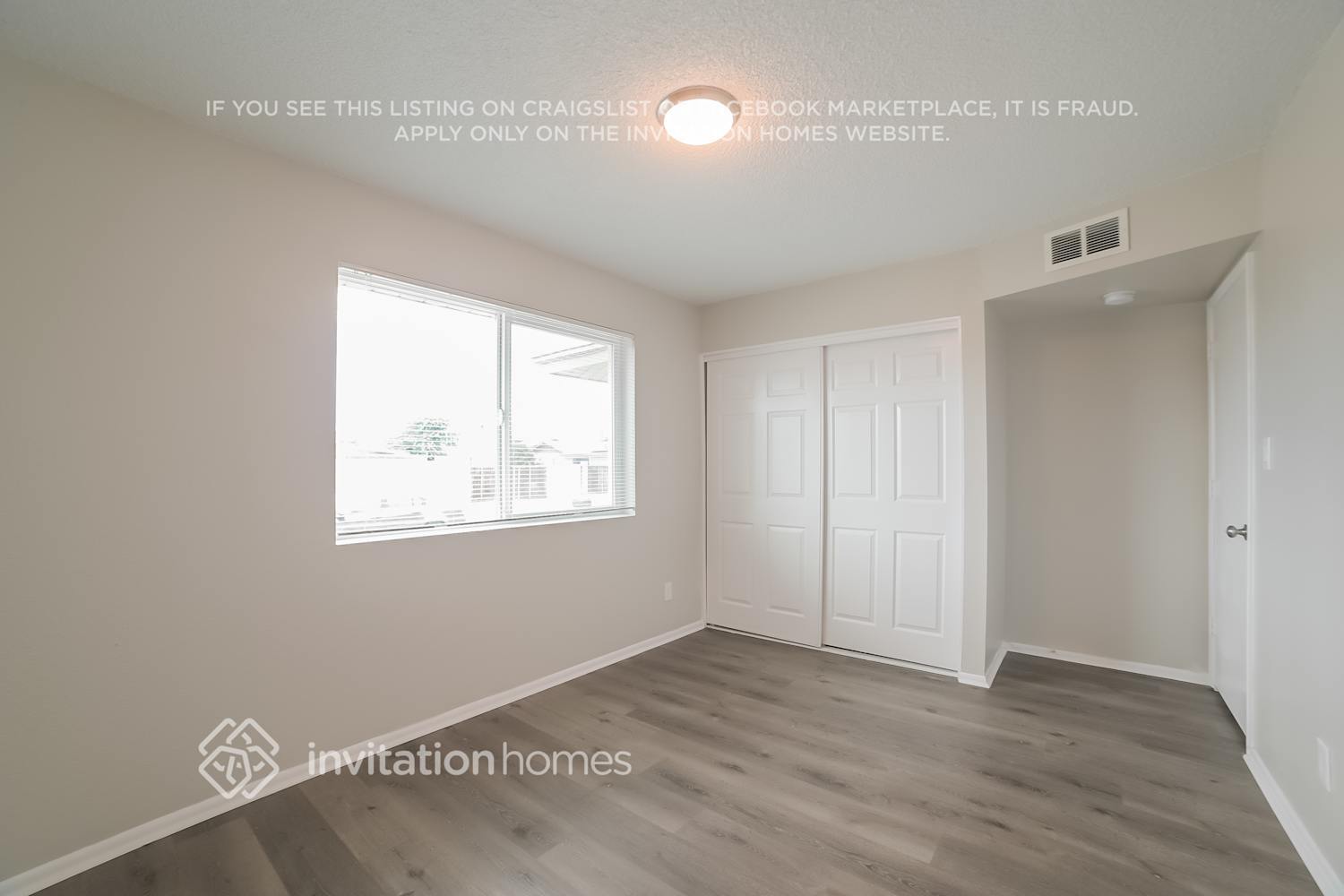 Building Photo - 11447 N 43rd Dr