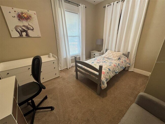 Building Photo - 107 W Wilder Ave