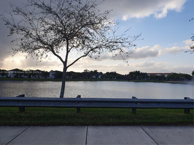 Primary Photo - 9171 SW 169th Pl