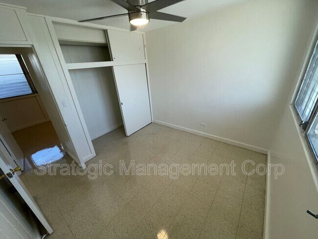 Building Photo - 1019 Pawa?a Ln