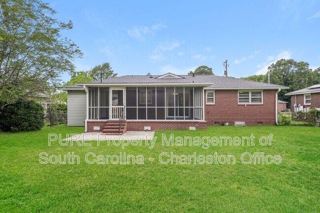 Building Photo - 4117 Olivia Dr