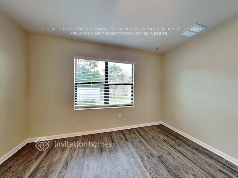 Building Photo - 4414 Magenta Isles Dr