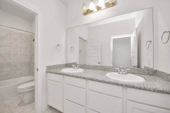Building Photo - 6707 Regatta Park Ln