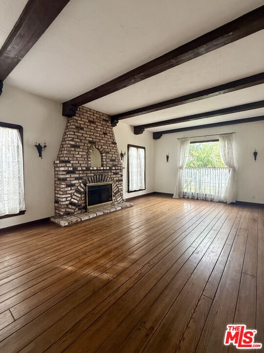 Building Photo - 6450 Drexel Ave