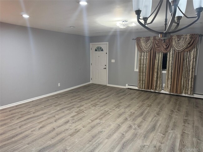 Building Photo - 133-30 125th St