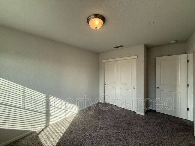 Building Photo - 709 Ephesus Ave