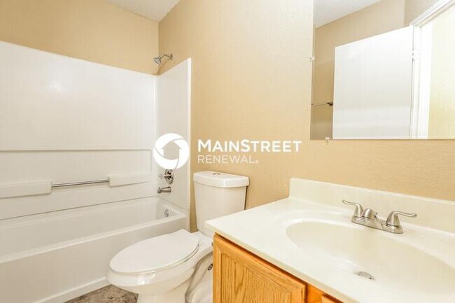 Building Photo - 3 Bedroom Pet-Friendly Home in San Antonio, TX with Main Street Renewal