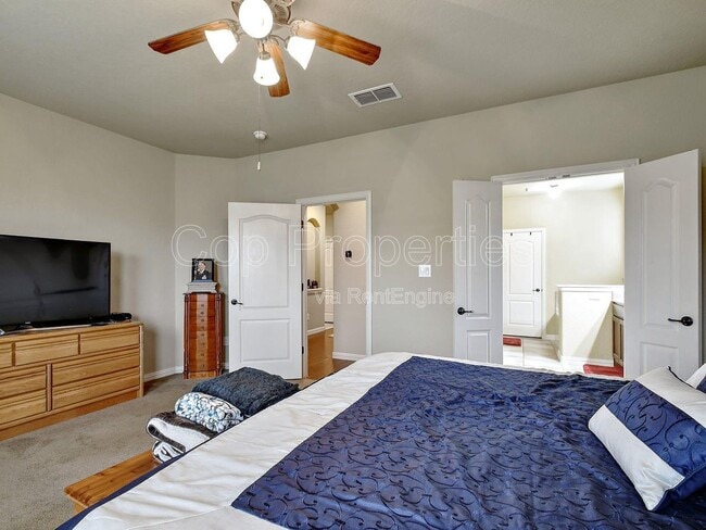 Building Photo - 1435 Sparrow Song