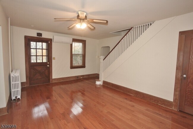 Building Photo - 18 Little Philadelphia Rd