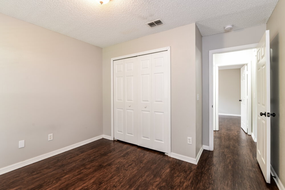 Building Photo - 1122 Blackwood Way