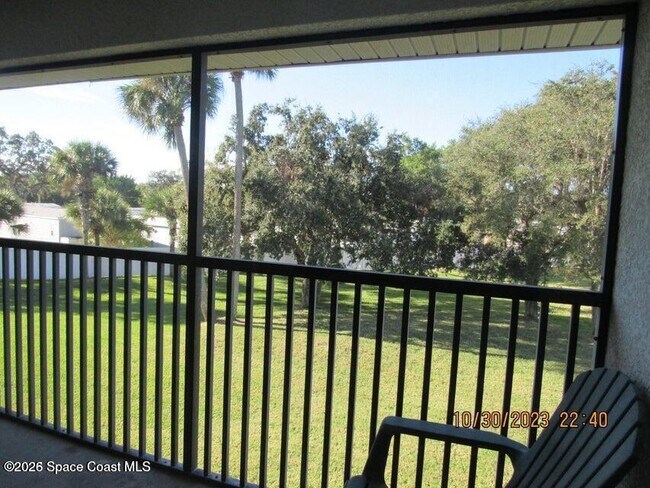 Building Photo - 161 Portside Ave