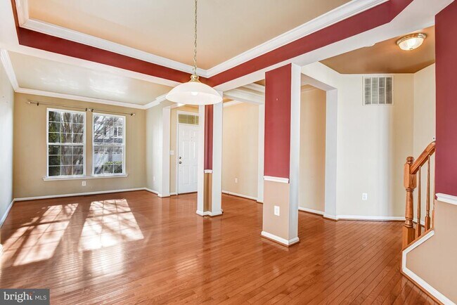 Building Photo - 14570 Collingham Pl