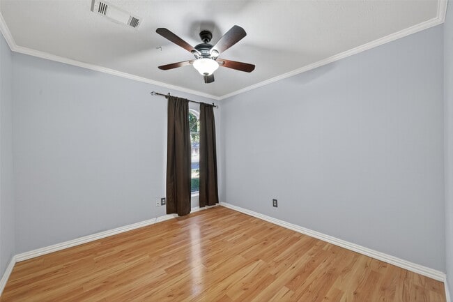 Building Photo - 16419 Cairnway Dr