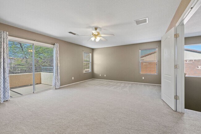 Building Photo - Located in Mesquite Ranch and the Award Wi...