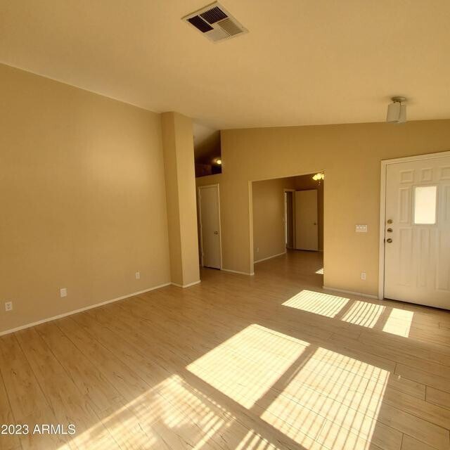 Building Photo - 4739 E Desert Wind Dr.
