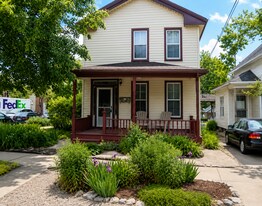 Building Photo - 501 N 5th Ave