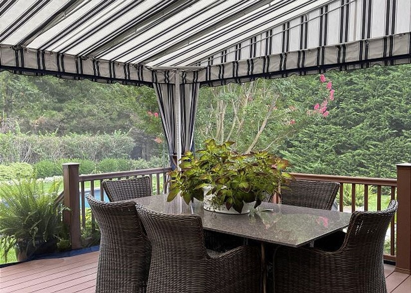 Building Photo - 810 Waterview Dr