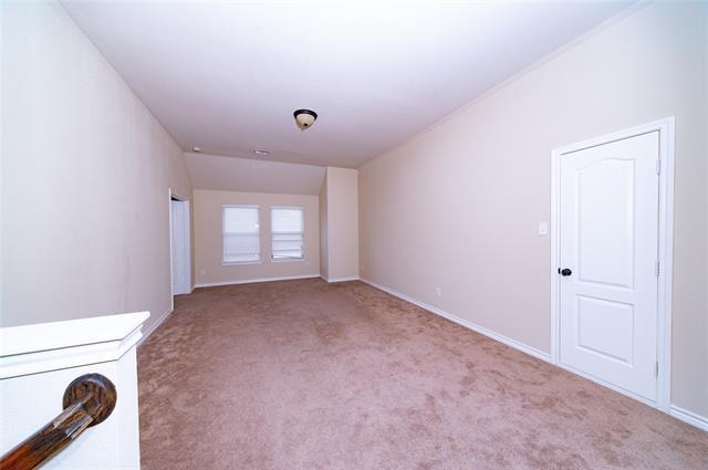 Building Photo - 403 Bellflower Ct