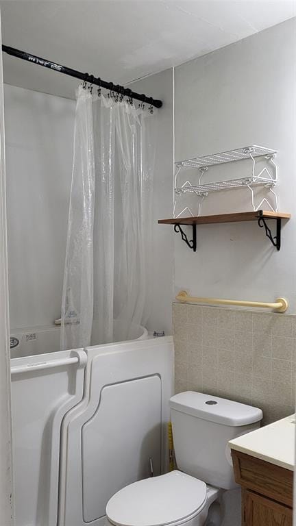 Building Photo - 25208 Old Ferry Rd