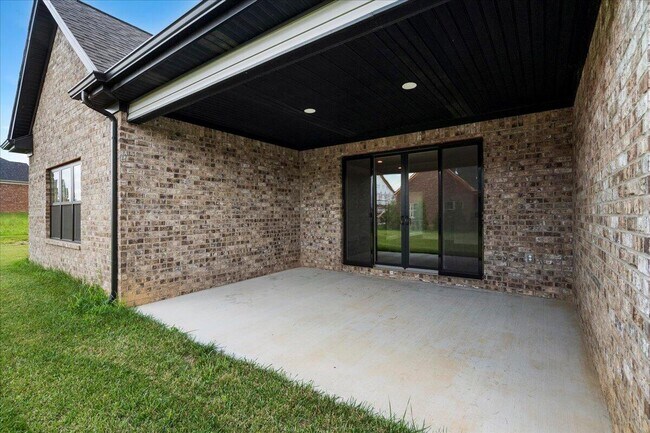 Building Photo - 413 Weston Park