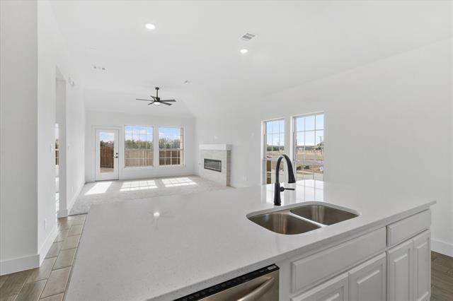 Building Photo - 3113 Summer Rain Ln