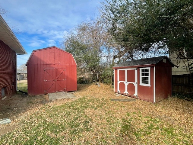 Building Photo - 7376 Atlee Rd