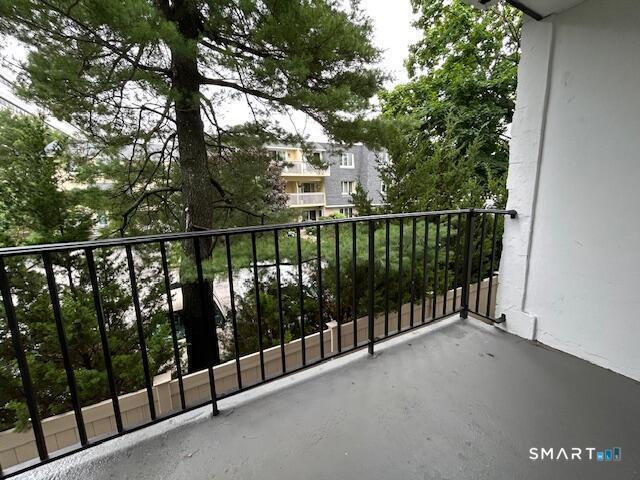 Building Photo - 43 Seaview Ave