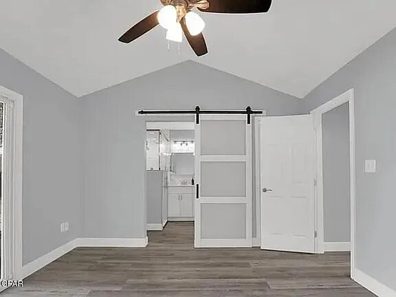 Building Photo - 104 Oleander Cir