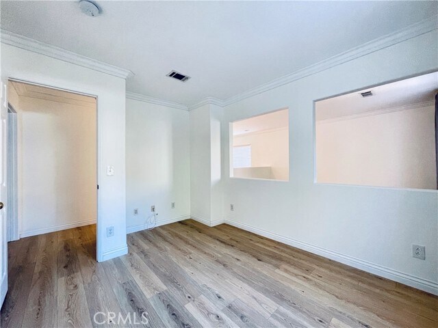 Building Photo - 1530 Glacier Way