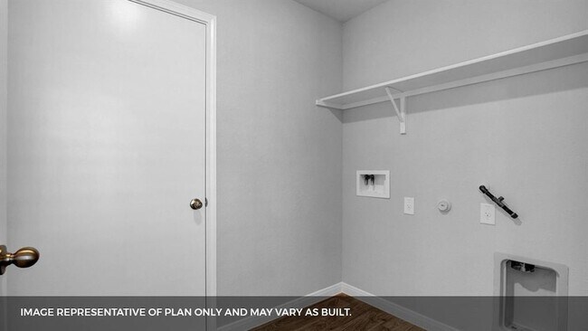 Building Photo - 164 Globe Mallow Cir