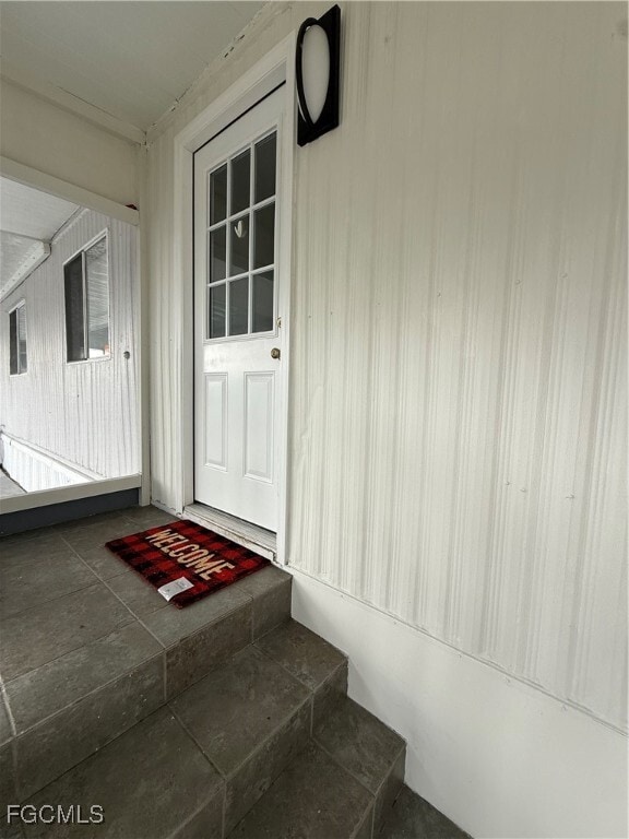 Building Photo - 29 Colby Ct