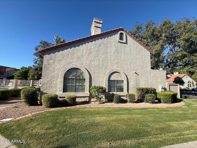 Building Photo - 3930 W Monterey St