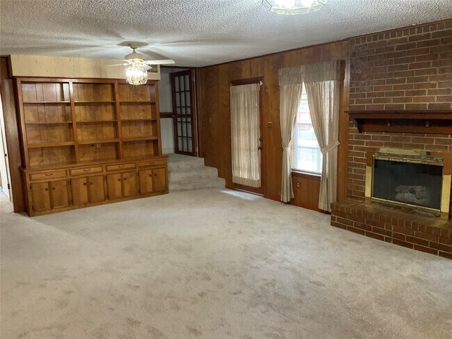 Building Photo - 3113 Wilson Rd