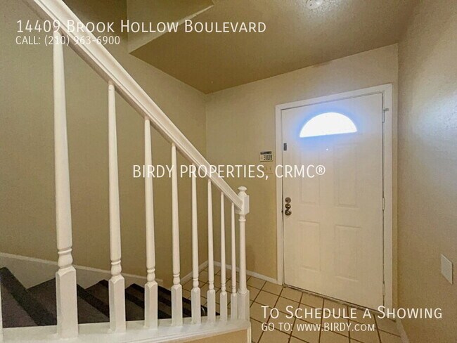 Building Photo - 14409 Brook Hollow Blvd