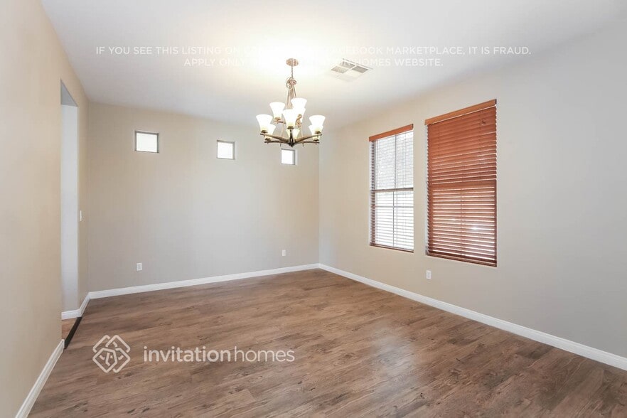 Building Photo - 6728 Arrow Hill St