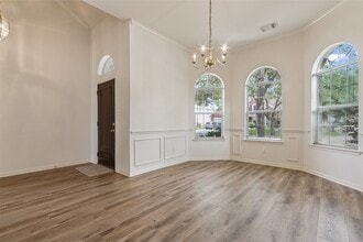 Building Photo - 1623 Brazos Gate Dr