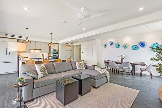 Building Photo - Luxury Wailea Retreat in La’i Loa Villas