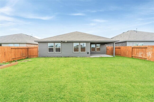 Building Photo - 20926 Belmont Village Wy