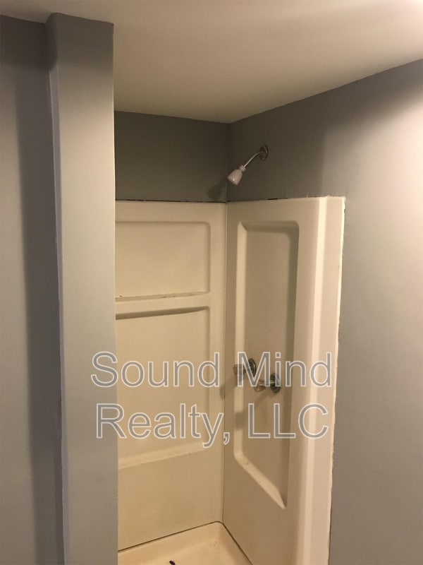 Building Photo - 3112 Berry Ct